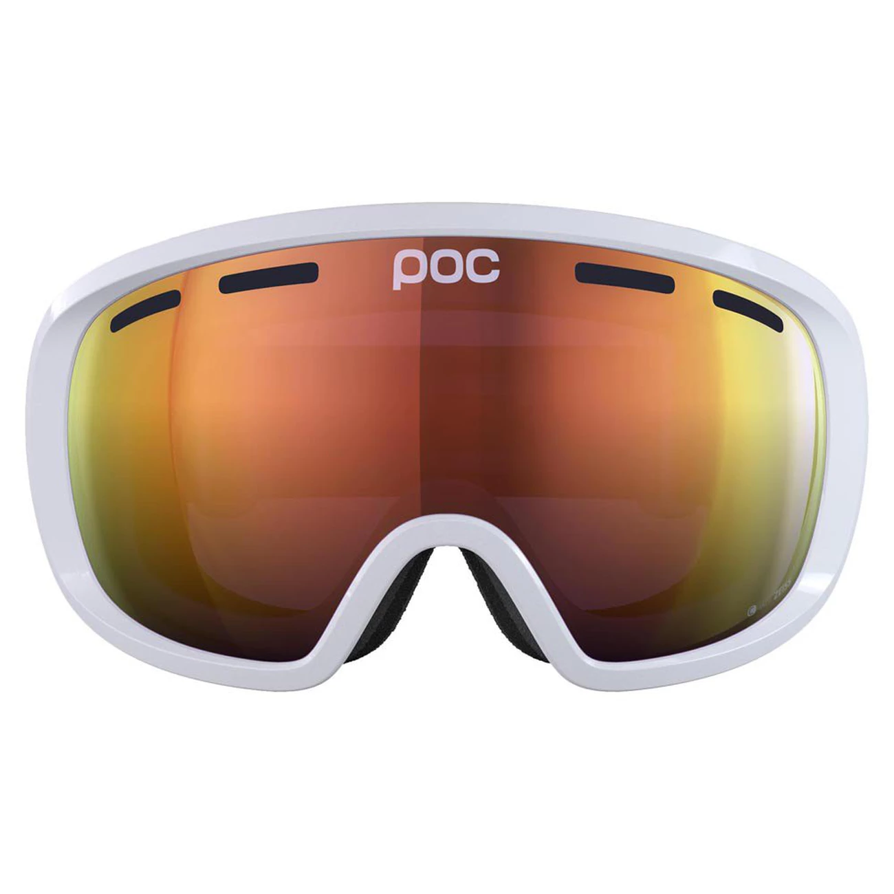 Vente flash 💯 Ski Poc Poc Fovea Clarity 🎉 5 Vente flash 💯 Ski Poc Poc Fovea Clarity 🎉 – Image 3