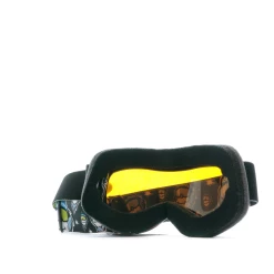 Alternative view of Offres ❤️ Mode- Lifestyle Loubsol Masque De Ski Noir Enfant Loubsol Olympe 😍