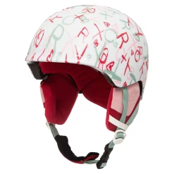 Coupon 👍 Ski Alpin Roxy Roxy Hubble Masque Ski Femme 🎁 9 Coupon 👍 Ski Alpin Roxy Roxy Hubble Masque Ski Femme 🎁 -Salomon magasin 5ebd94a33183460b93992e44ec297534
