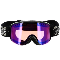 Vente flash 💯 Ski Bolle Scarlett Nr Photochromic 🔥 11 Vente flash 💯 Ski Bolle Scarlett Nr Photochromic 🔥 -Salomon magasin 6124a8a36a2d48c195e029e9c0310f83
