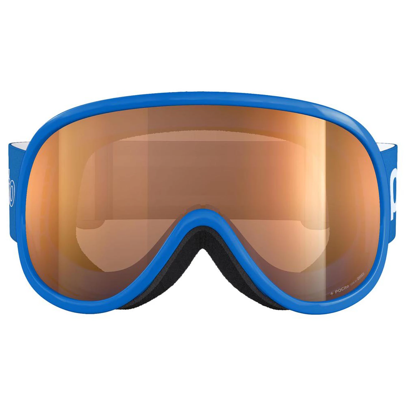 Vente flash 👏 Ski Poc Poc Pocito Retina 🔔 5 Vente flash 👏 Ski Poc Poc Pocito Retina 🔔 – Image 3