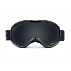 Alternative view of Bon marché 🧨 Yeaz Steeze Masque De Ski/snowboard Noir/gris 🤩