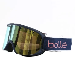 Alternative view of Offres 🛒 Ski Alpin Bolle Bolle Virtuose Masque Ski Homme 🔥