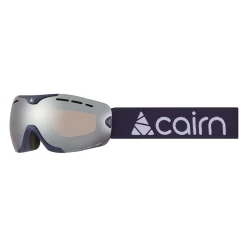Alternative view of Tout neuf ❤️ Ski Alpin Cairn Cairn Buddy Spx3 Masque Ski Enfant 👏