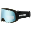 Vente flash 🎉 Sports Dhivers Head Masque De Ski/snow Head Horizon 2.0 5k + Spare Lens Cat S3/s1 Noir Homme ❤️ 2 Vente flash 🎉 Sports Dhivers Head Masque De Ski/snow Head Horizon 2.0 5k + Spare Lens Cat S3/s1 Noir Homme ❤️ -Salomon magasin 6606c15a2ae3415198b2c75ecff9ab7d