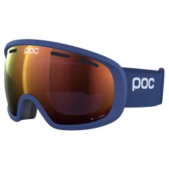 Le moins cher 👏 Ski Poc Poc Fovea Clarity 🔔