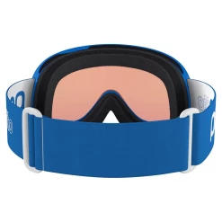 Alternative view of Vente flash 👏 Ski Poc Poc Pocito Retina 🔔