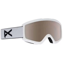 Promo 😍 Ski Anon Anon Helix 2.0 With Spare ⌛