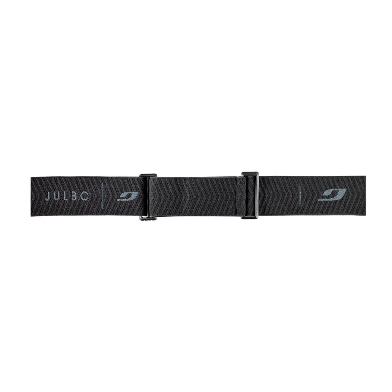 Offres 🧨 Outdoor Julbo Julbo Alpha NOIR 🤩 5 Offres 🧨 Outdoor Julbo Julbo Alpha NOIR 🤩 – Image 3
