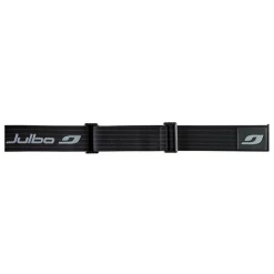 Meilleure affaire ⭐ Ski Julbo Masque De Ski Julbo Aerospace High Mountain 2-4s NOIR ⭐ -Salomon magasin 6c5c5b4d881444f18be095b516e3578b