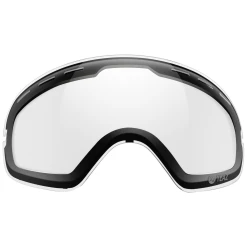 Alternative view of Le moins cher 😉 Ski Yeaz Xtrm-summit Photochrome Écran Interchangeable Pour Xtrm-summit Sans Monture 😍