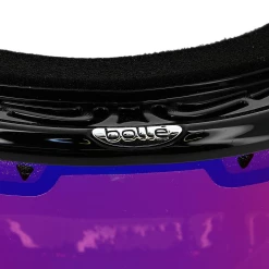 Vente flash 💯 Ski Bolle Scarlett Nr Photochromic 🔥 10 Vente flash 💯 Ski Bolle Scarlett Nr Photochromic 🔥 -Salomon magasin 6ccd3cc07d704e37a9deacc13eec88d1
