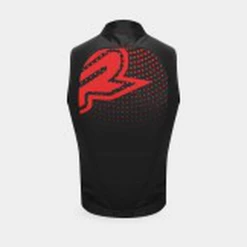 Promo ❤️ Racer Racer 1927 - Turtle Vest 2 - Gilet Dorsal Neoprene - Fille BLEU 🎉 12 Promo ❤️ Racer Racer 1927 - Turtle Vest 2 - Gilet Dorsal Neoprene - Fille BLEU 🎉 -Salomon magasin 6d176ce872f443a2a60a1317d4aca7aa