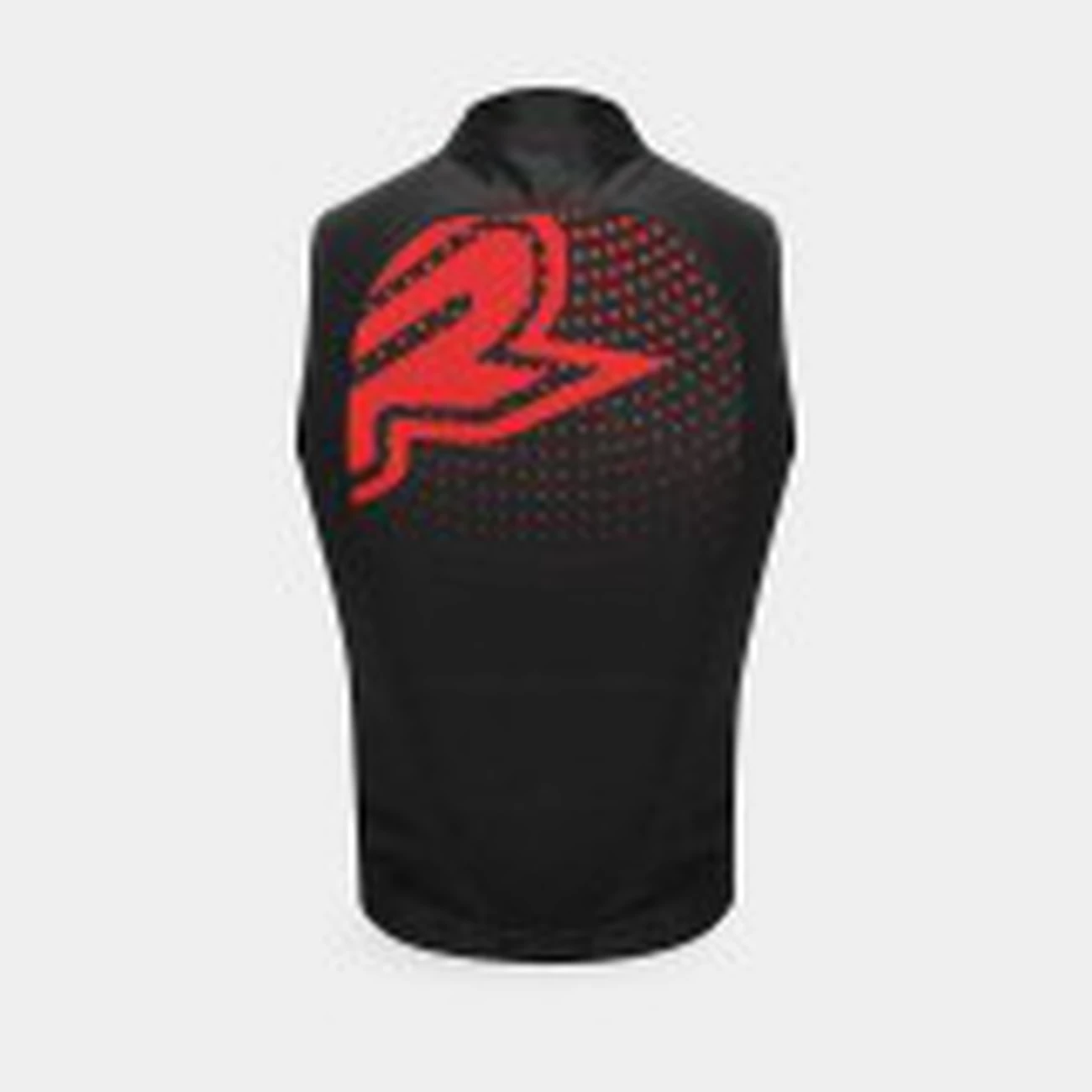 Promo ❤️ Racer Racer 1927 - Turtle Vest 2 - Gilet Dorsal Neoprene - Fille BLEU 🎉 7 Promo ❤️ Racer Racer 1927 - Turtle Vest 2 - Gilet Dorsal Neoprene - Fille BLEU 🎉 – Image 5