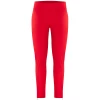 Budget ✔️ Randonnee Pedestre Femme Poivre Blanc Pantalon Poivre Blanc Stretch Performant 2720 Cherry Red Femme ROUGE 🤩 2 Budget ✔️ Randonnee Pedestre Femme Poivre Blanc Pantalon Poivre Blanc Stretch Performant 2720 Cherry Red Femme ROUGE 🤩 -Salomon magasin 6dfc8d6e6876495bbbfcac0ddeb195c5