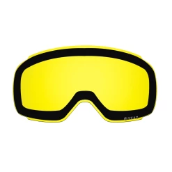 Alternative view of Top 10 👏 Sports Dhivers Yeaz Tweak-x Verres Interchangeables Pour Les Masques De Ski Et De Snowboard 😍