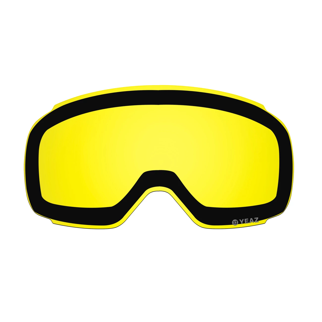 Top 10 👏 Sports Dhivers Yeaz Tweak-x Verres Interchangeables Pour Les Masques De Ski Et De Snowboard 😍 4 Top 10 👏 Sports Dhivers Yeaz Tweak-x Verres Interchangeables Pour Les Masques De Ski Et De Snowboard 😍 – Image 2