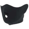 Offres 🎁 Ski Cairn Neoface Noir Masque Jr 🔥 -Salomon magasin 6f9254443b094a4c9e7ee1b2d223b24d