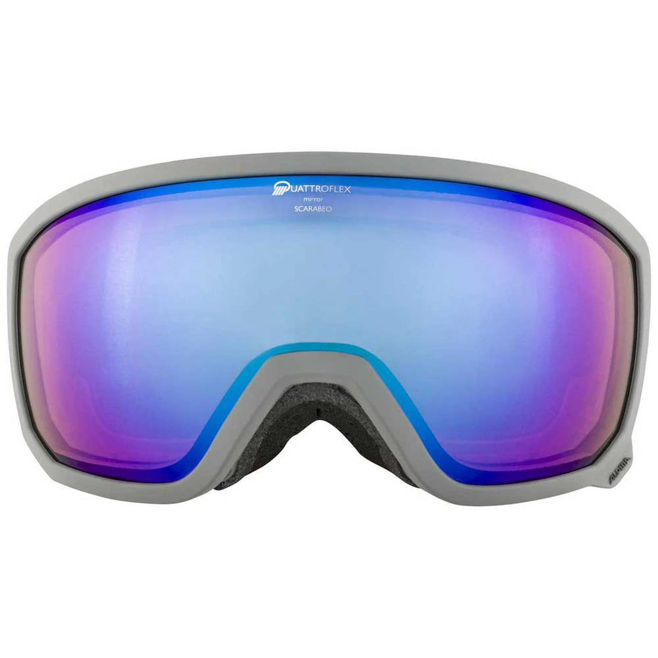 Promo ⌛ Ski Alpina Alpina Scarabeo Qhm ❤️ 5 Promo ⌛ Ski Alpina Alpina Scarabeo Qhm ❤️ – Image 3