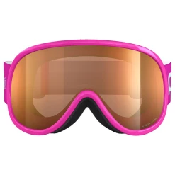 Bon marché 🥰 Ski Alpin Poc Poc Pocito Retina Zeiss ⌛ 7 Bon marché 🥰 Ski Alpin Poc Poc Pocito Retina Zeiss ⌛ -Salomon magasin 70cf267f983f43c8bedb1cd5e295c417