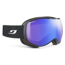 Budget ⭐ Ski Julbo Julbo Masque De Ski Destiny Noir - Reactiv 1-3 Hc NOIR 👍 -Salomon magasin 710ea94198bf4c149f7cabd121f25d51
