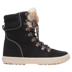Meilleure vente ✔️ Ski Alpin Cairn Cairn Scoop Clx3i Masque Ski Fille 😀 -Salomon magasin 71400b7948ab44b4bb5d5a4286bf547a