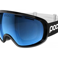 Alternative view of Promo ✔️ Ski Poc Poc Fovea Clarity Comp 🤩