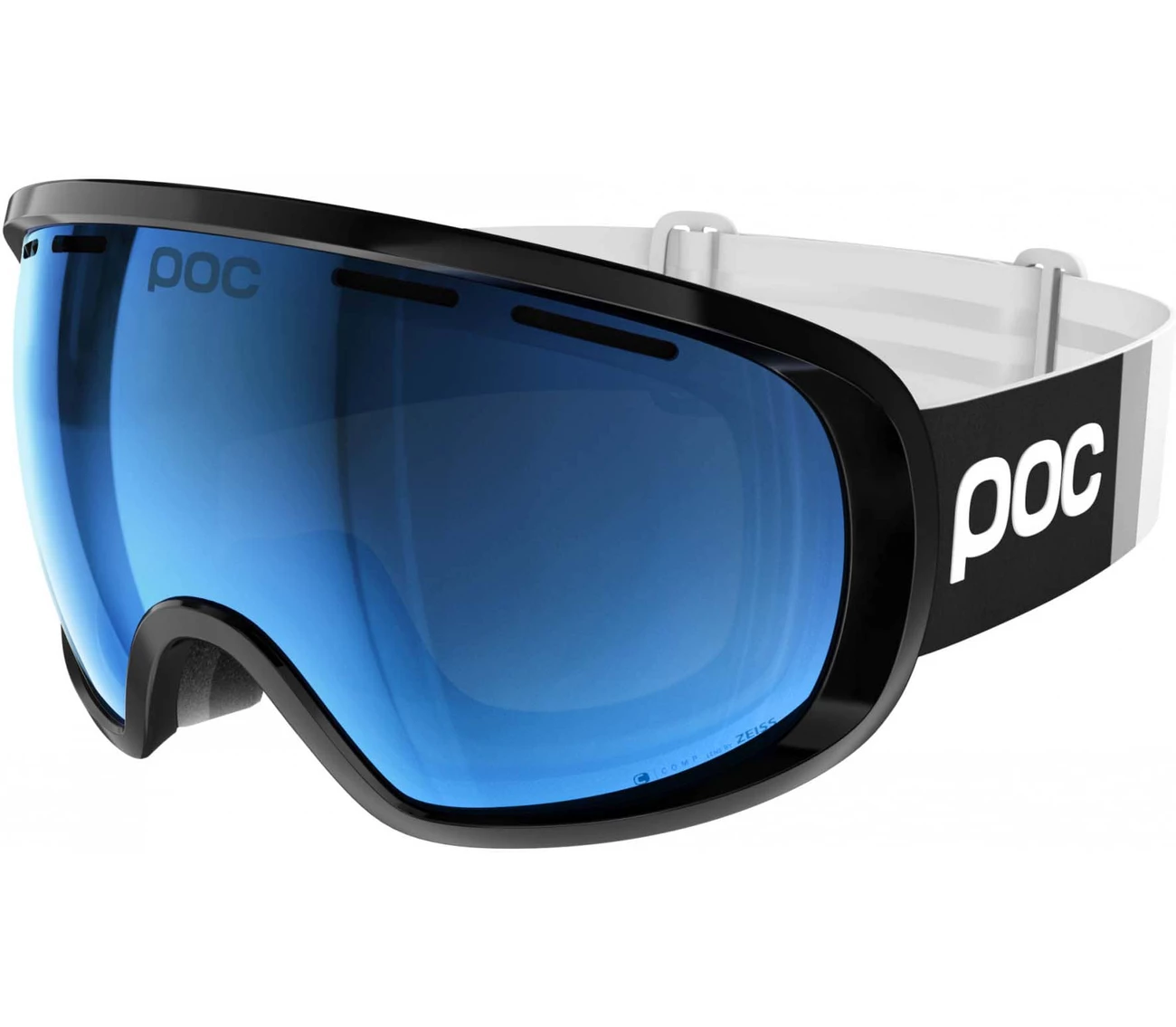 Promo ✔️ Ski Poc Poc Fovea Clarity Comp 🤩 4 Promo ✔️ Ski Poc Poc Fovea Clarity Comp 🤩 – Image 2
