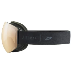 Meilleure vente 👍 Ski Julbo Julbo Spacelab Noir - Spectron 3 Orange ✔️ -Salomon magasin 7233353759d440418330ca4b5b8b191c