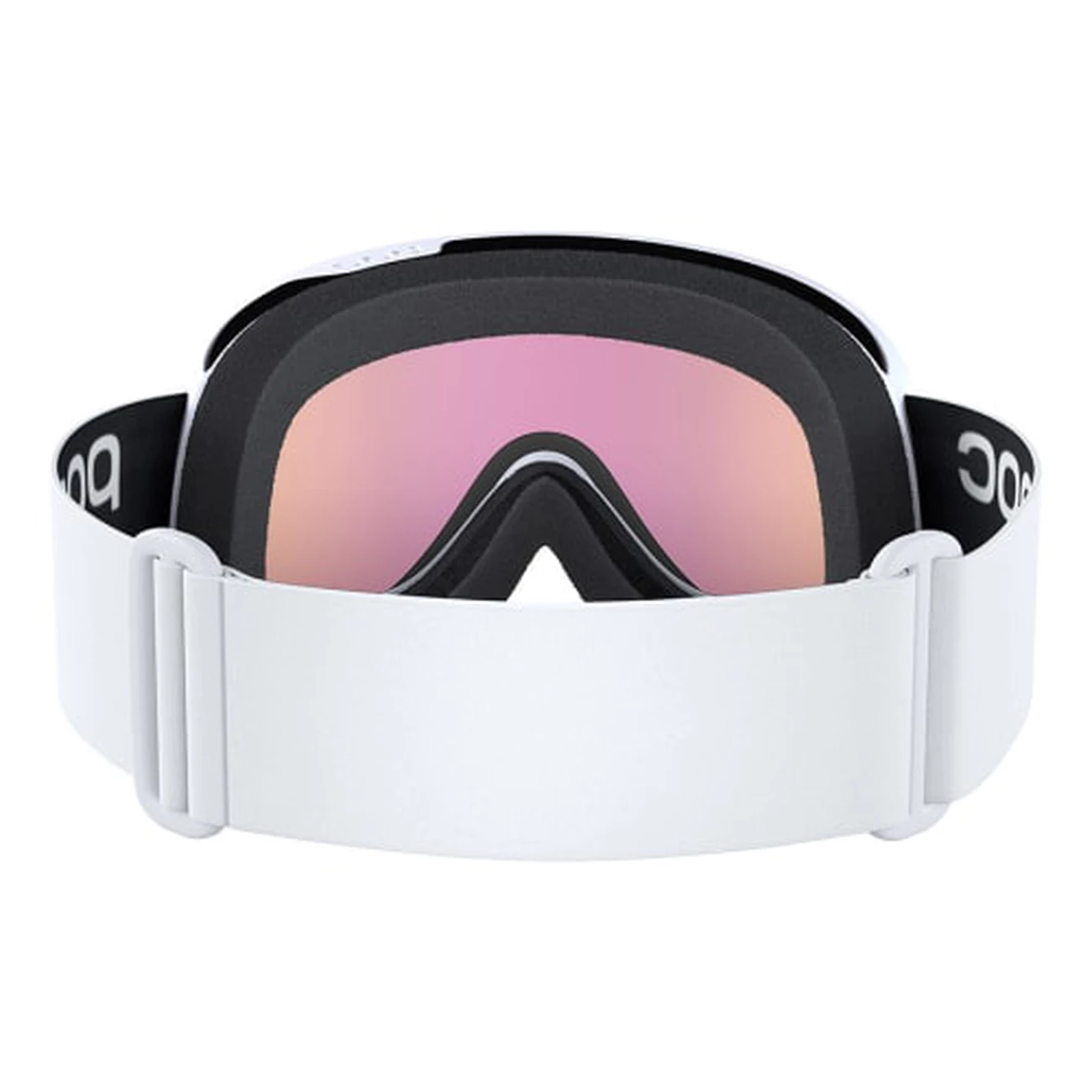 Top 10 😉 Ski Poc Poc Retina Clarity 👍 6 Top 10 😉 Ski Poc Poc Retina Clarity 👍 – Image 4