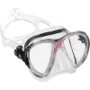 Le moins cher ⌛ Plongee Cressi Cressi Evo Big Eyes 🔥 2 Le moins cher ⌛ Plongee Cressi Cressi Evo Big Eyes 🔥 -Salomon magasin 72cd26f9ee2f4228a320bf3e0ddcc230