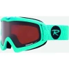 Vente flash 😍 Sports Dhivers Rossignol Masque De Ski/snow Rossignol Raffish Cat 3 Enfant Bleu 💯 2 Vente flash 😍 Sports Dhivers Rossignol Masque De Ski/snow Rossignol Raffish Cat 3 Enfant Bleu 💯 -Salomon magasin 735fcc9408f24a8db595eee097825812