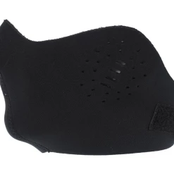 Alternative view of Offres 🎁 Ski Cairn Neoface Noir Masque Jr 🔥