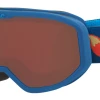 Budget 🌟 Sports Dhivers Boll Masque De Ski/snow Bollé Inuk Matte Bleu 🎉 1 Budget 🌟 Sports Dhivers Boll Masque De Ski/snow Bollé Inuk Matte Bleu 🎉 -Salomon magasin 741a8441d7714f28a331c4e396742093
