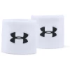 Meilleure vente 😀 Polyvalent Under Armour Under Armour Mens Performance Polyester Running Wristbands 🎁 1 Meilleure vente 😀 Polyvalent Under Armour Under Armour Mens Performance Polyester Running Wristbands 🎁 -Salomon magasin 74ae983a8762439eba221a78847ad080