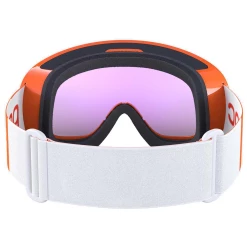 Alternative view of Promo 🔥 Ski Poc Poc Fovea Mid Clarity Comp 🛒