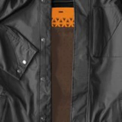 Alternative view of Nouveau 💯 Racer Racer 1927 - Protection Dorsale D3o® Bp4 Back Pro Level 1 - 🎉