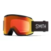 Meilleure affaire ✔️ Sports Dhivers Smith Masque De Ski / Snow Smith Squad Photochromique Cat S3 S 2 Black 💯 -Salomon magasin 7a4227f1416e4172b58e3bd477abddae