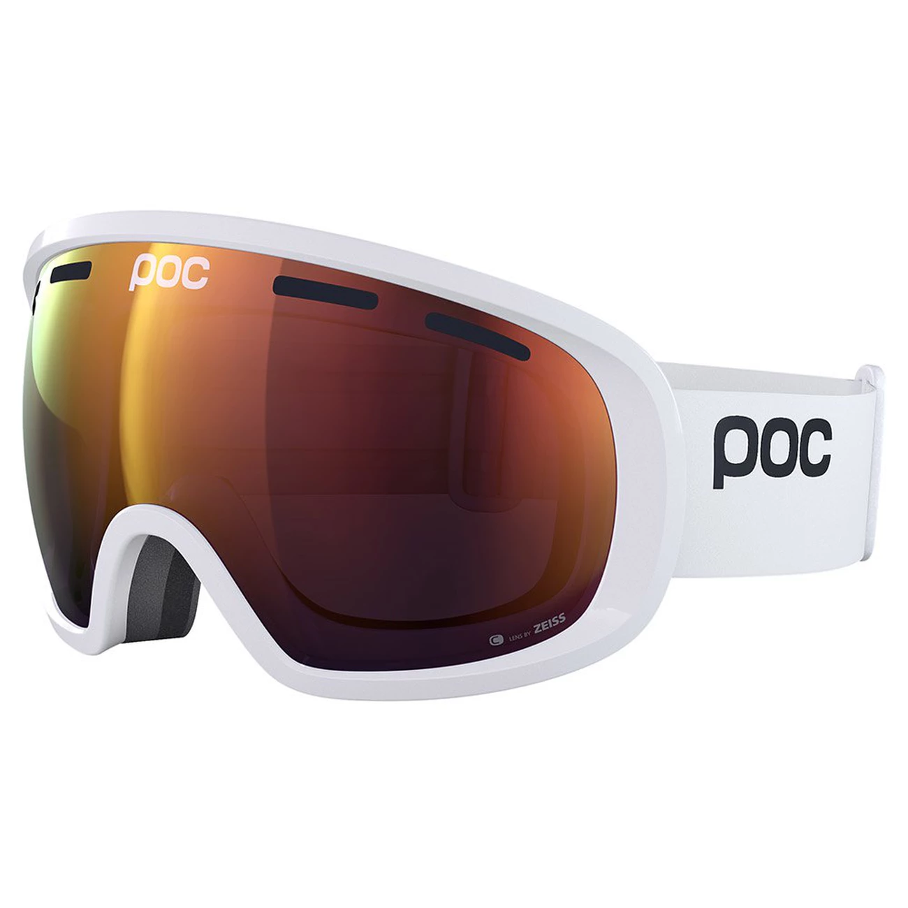 Vente flash 💯 Ski Poc Poc Fovea Clarity 🎉 3 Vente flash 💯 Ski Poc Poc Fovea Clarity 🎉