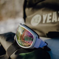 Budget ⌛ Yeaz Steeze Masque De Ski/snowboard Rose/blanc/rose 🧨 11 Budget ⌛ Yeaz Steeze Masque De Ski/snowboard Rose/blanc/rose 🧨 -Salomon magasin 7e009d04f30e403183a0acfc2c4370eb