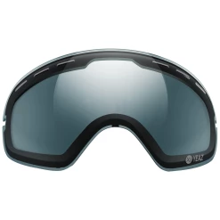 Promo 👏 Ski Yeaz Xtrm-summit Polarize Écran Interchangeable Polarisé Pour Xtrm-summit Sans Monture 🔔