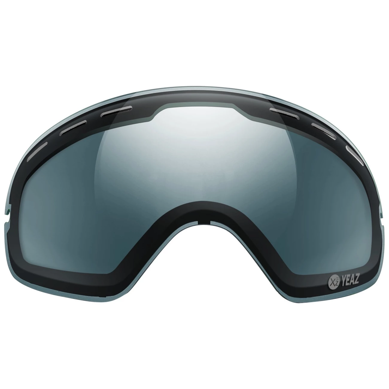 De gros 🔥 Ski Yeaz Xtrm-summit Polarize Écran Interchangeable Pour Xtrm-summit Avec Monture 👏 5 De gros 🔥 Ski Yeaz Xtrm-summit Polarize Écran Interchangeable Pour Xtrm-summit Avec Monture 👏 – Image 3