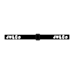 Coupon 👍 Ski Julbo Julbo Masque De Ski Snoop Xs (2-4 Ans) Noir - Spectron 3 Brun ⌛ 7 Coupon 👍 Ski Julbo Julbo Masque De Ski Snoop Xs (2-4 Ans) Noir - Spectron 3 Brun ⌛ -Salomon magasin 7ee9c278f9e14132a9099786b6a11881