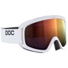 Bon marché ⭐ Ski Poc Poc Opsin Clarity 😍 1 Bon marché ⭐ Ski Poc Poc Opsin Clarity 😍 -Salomon magasin 81217fad3e324d168232c63701b42af8