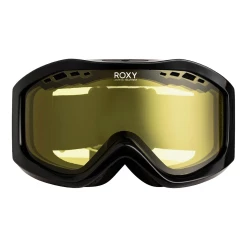 Alternative view of Grosses soldes 🎁 Ski Alpin Roxy Roxy Sunset Masque Ski Femme ✨