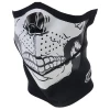 Vente flash 🥰 Ski Alpin Cairn Masque Poudreuse Tdm Mask Neoprene Voltfac 💯 1 Vente flash 🥰 Ski Alpin Cairn Masque Poudreuse Tdm Mask Neoprene Voltfac 💯 -Salomon magasin 851b4d5fd0b740ba959b6b507c28e807