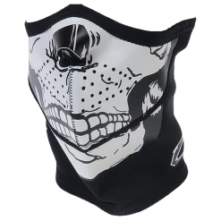 Vente flash 🥰 Ski Alpin Cairn Masque Poudreuse Tdm Mask Neoprene Voltfac 💯
