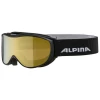 De gros 👏 Ski Alpina Alpina Challenge 2.0 Hm ✨ 1 De gros 👏 Ski Alpina Alpina Challenge 2.0 Hm ✨ -Salomon magasin 85218dbde0234bf98641409ebcb51638
