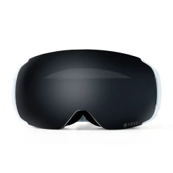 Alternative view of Tout neuf 🤩 Sports Dhivers Yeaz Tweak-x Lunettes De Ski Et De Snowboard 🔥