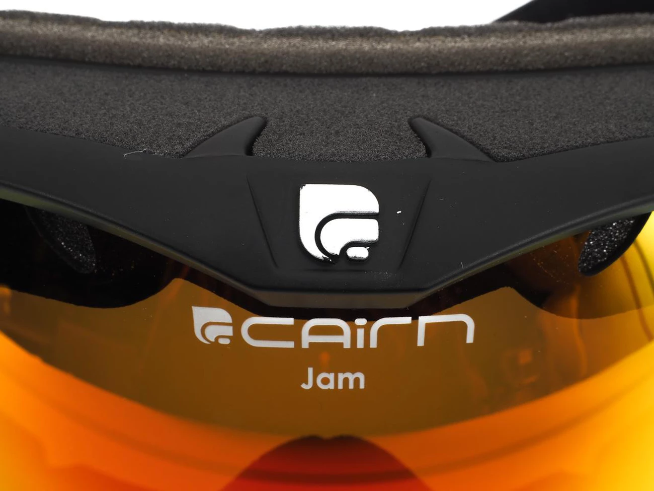 Bon marché 😍 Trail Cairn Masque De Ski Cairn Jam Taille 🔔 6 Bon marché 😍 Trail Cairn Masque De Ski Cairn Jam Taille 🔔 – Image 4